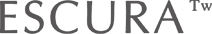 ESCURA