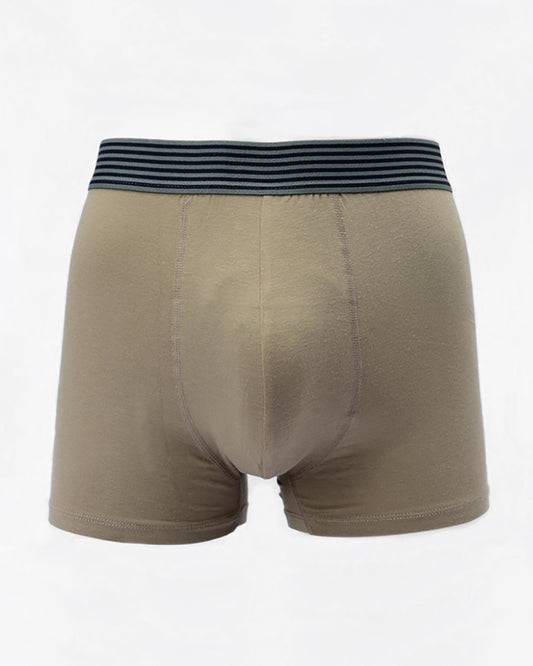 男內褲(短版) 抗敏除臭