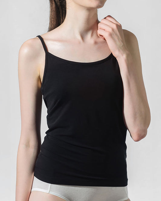 海藻保濕細肩帶