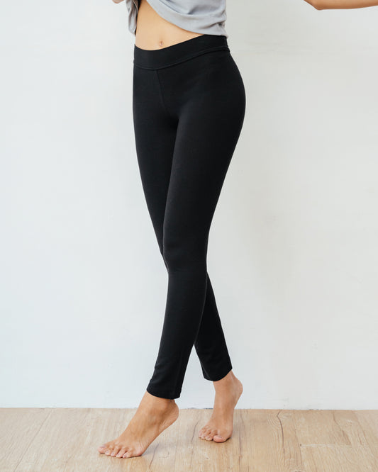 抗敏保濕-氧化鋅內搭褲